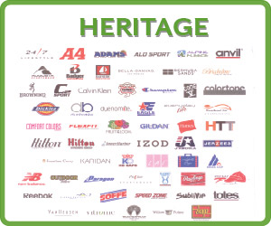 Heritage1_REV